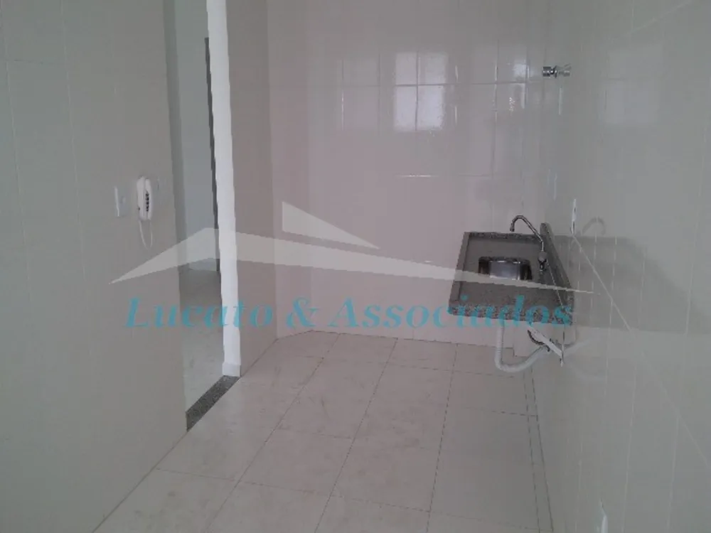 Apartamento, 3 quartos, 163 m² - Foto 11