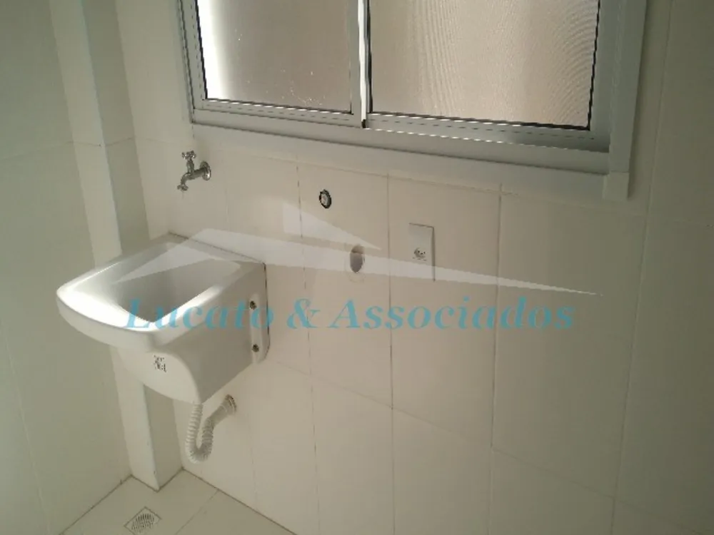 Apartamento, 3 quartos, 163 m² - Foto 12