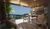 Apartamento, 3 quartos, 127 m² - Foto 7
