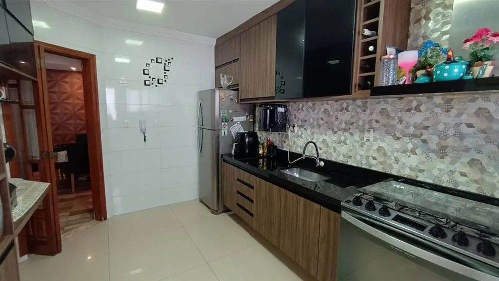 Apartamento, 2 quartos - Foto 15