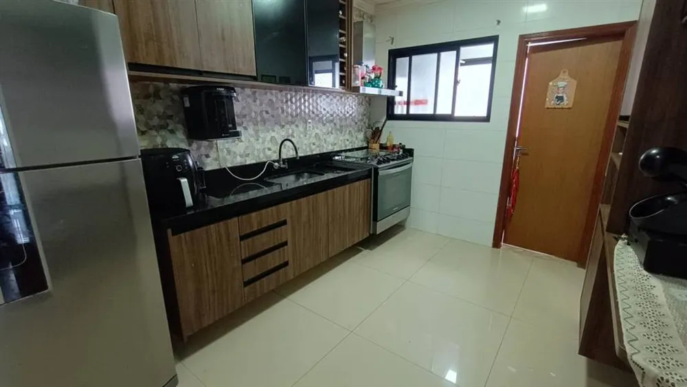 Apartamento, 2 quartos - Foto 10