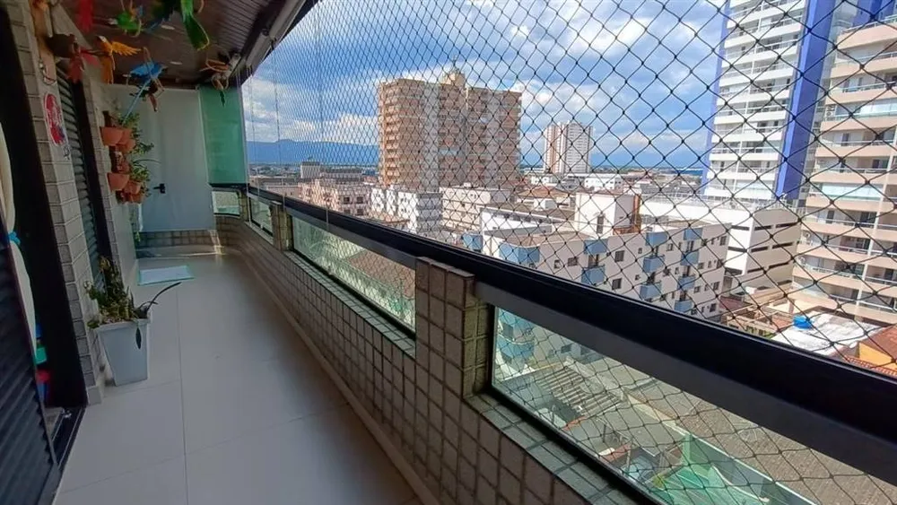 Apartamento, 2 quartos - Foto 12