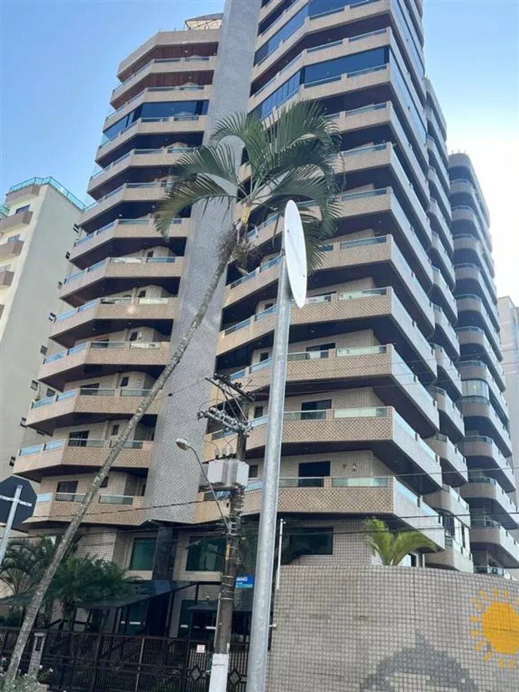 Apartamento, 2 quartos - Foto 17