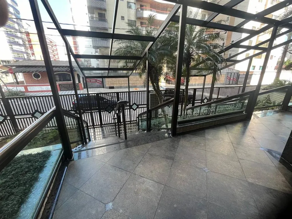 Apartamento, 2 quartos - Foto 18