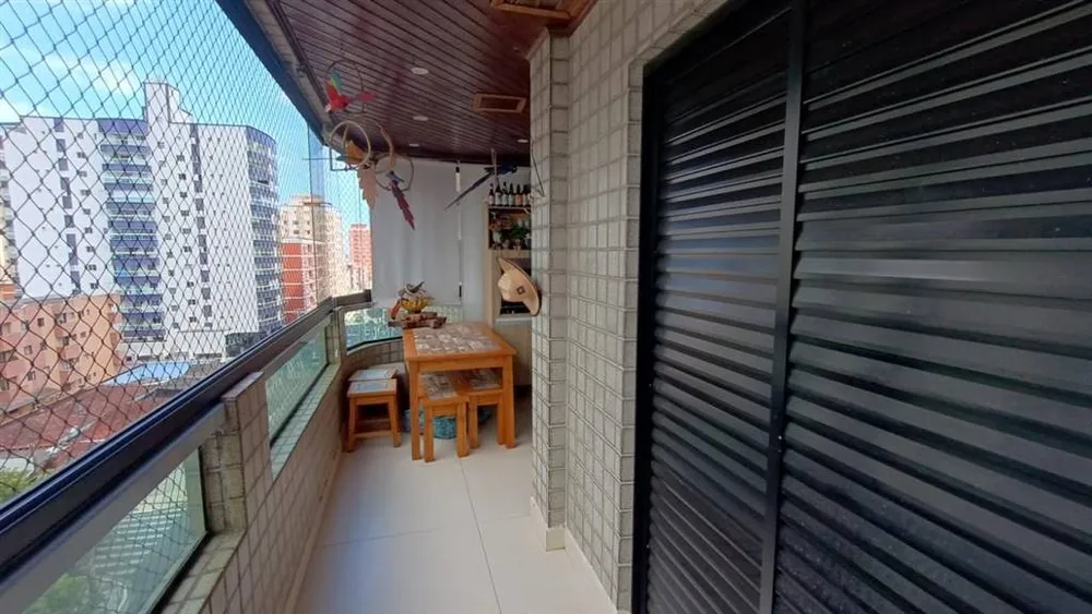 Apartamento, 2 quartos - Foto 13