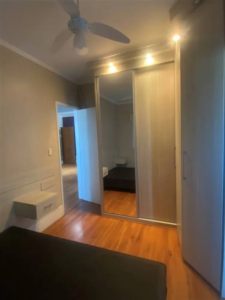 Apartamento, 2 quartos, 60 m² - Foto 13