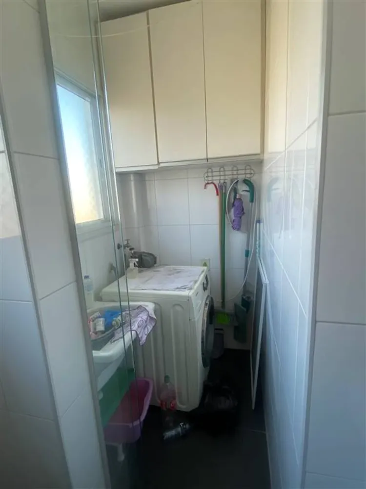 Apartamento, 2 quartos, 60 m² - Foto 8