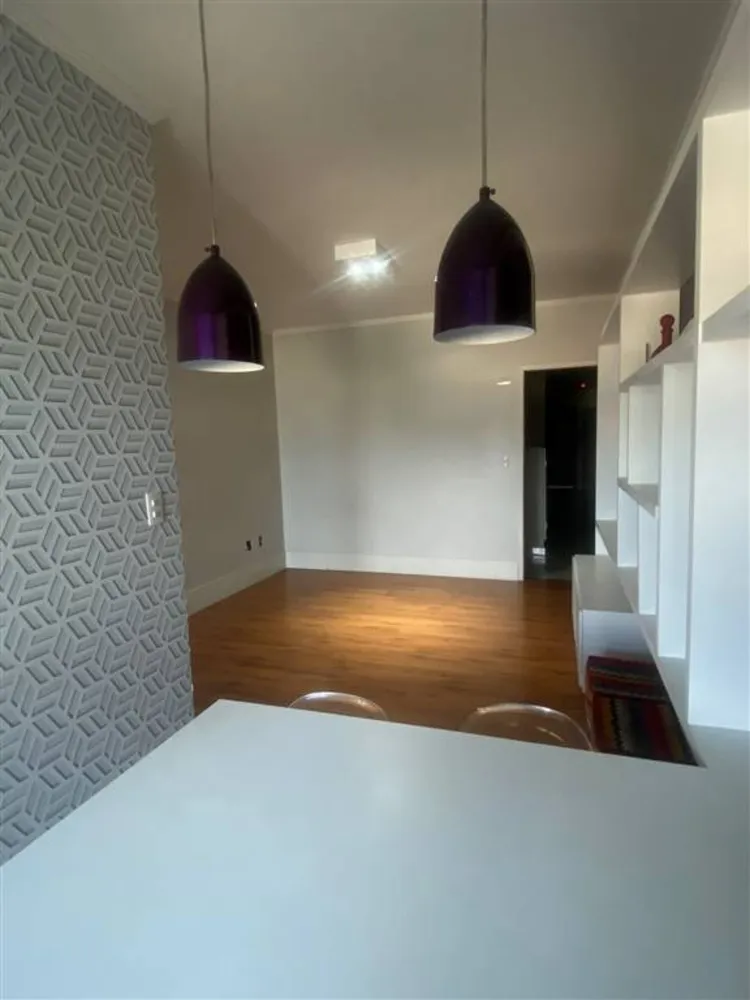Apartamento, 2 quartos, 60 m² - Foto 10