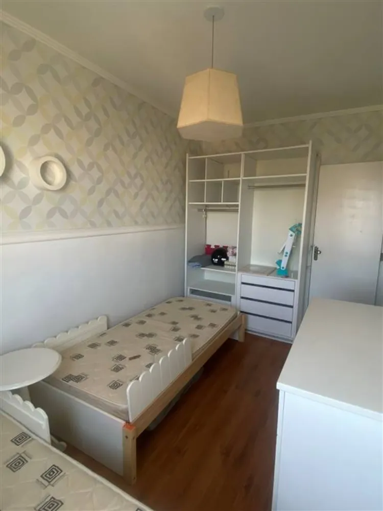Apartamento, 2 quartos, 60 m² - Foto 16
