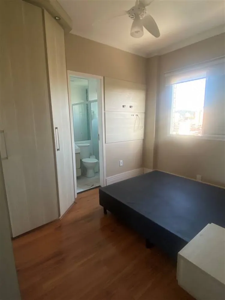 Apartamento, 2 quartos, 60 m² - Foto 14