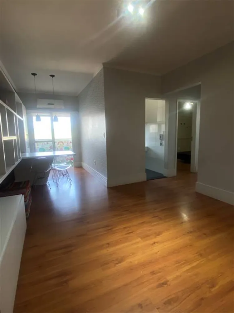 Apartamento, 2 quartos, 60 m² - Foto 9