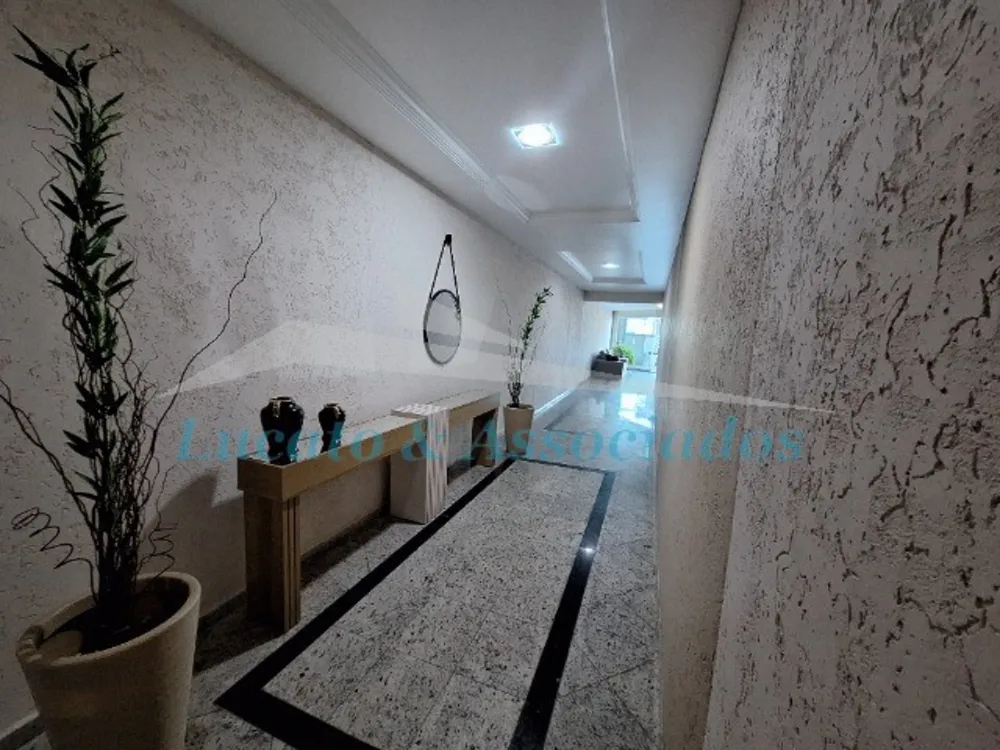Apartamento, 3 quartos, 159 m² - Foto 20