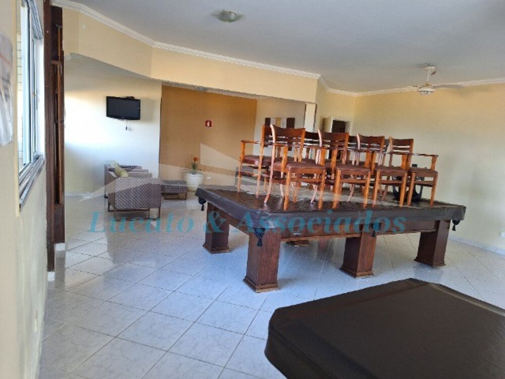 Apartamento, 3 quartos, 159 m² - Foto 7