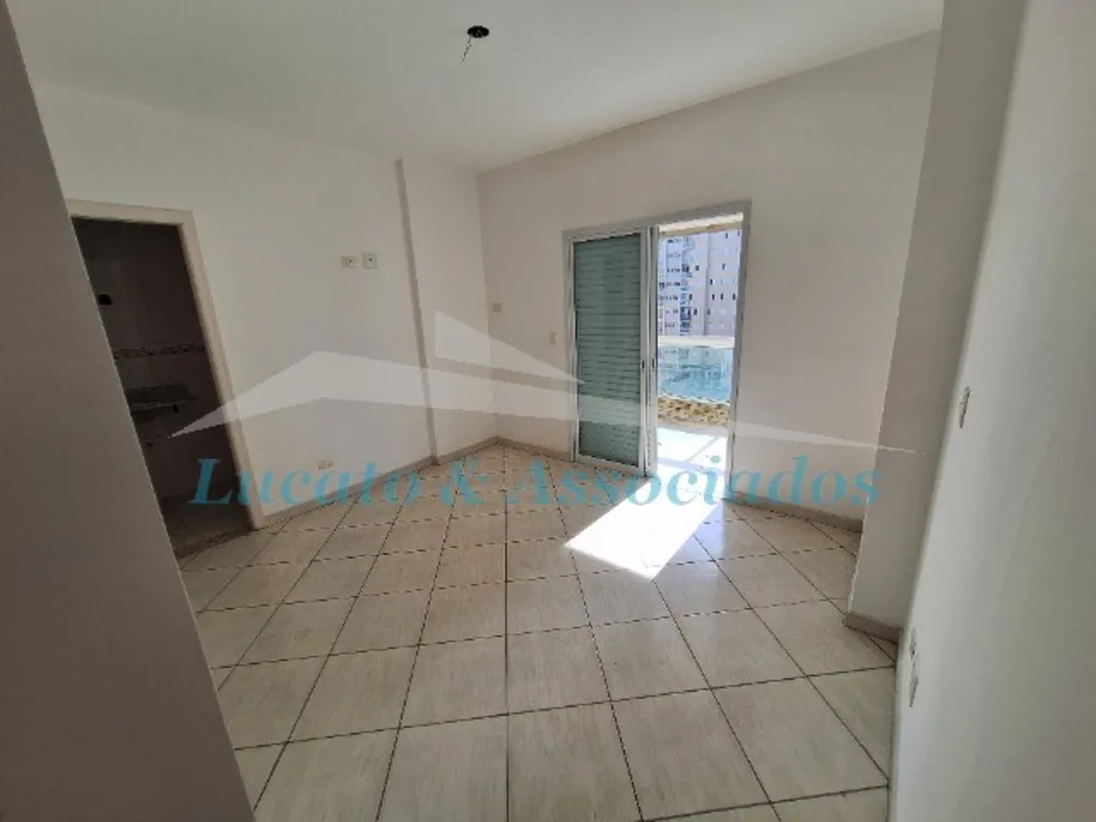 Apartamento, 3 quartos, 159 m² - Foto 3