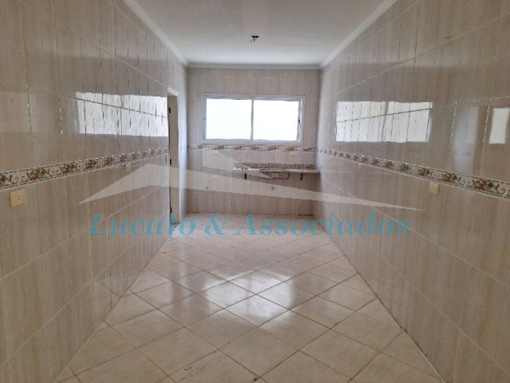 Apartamento, 3 quartos, 159 m² - Foto 3