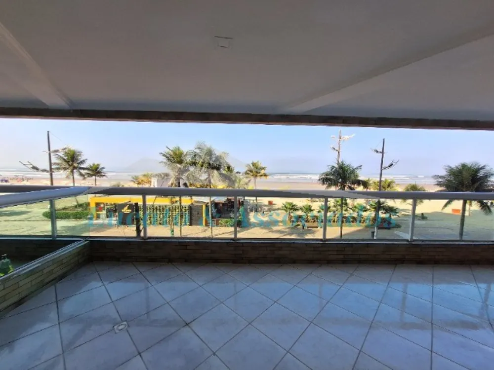 Apartamento, 3 quartos, 159 m² - Foto 19