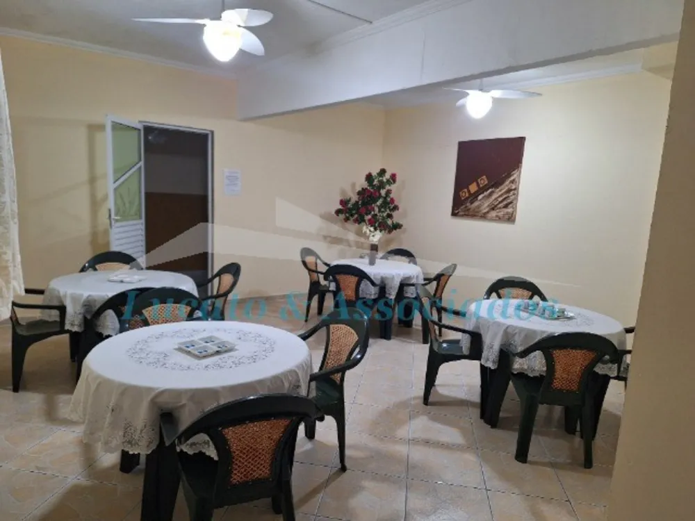 Apartamento, 3 quartos, 159 m² - Foto 17