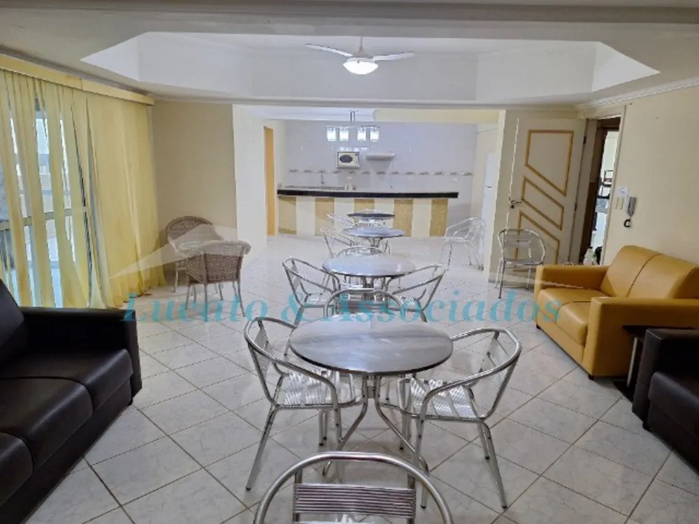 Apartamento, 3 quartos, 159 m² - Foto 16