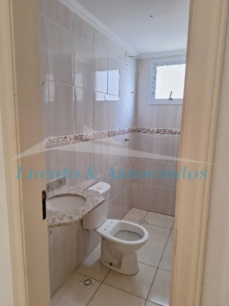 Apartamento, 3 quartos, 159 m² - Foto 7