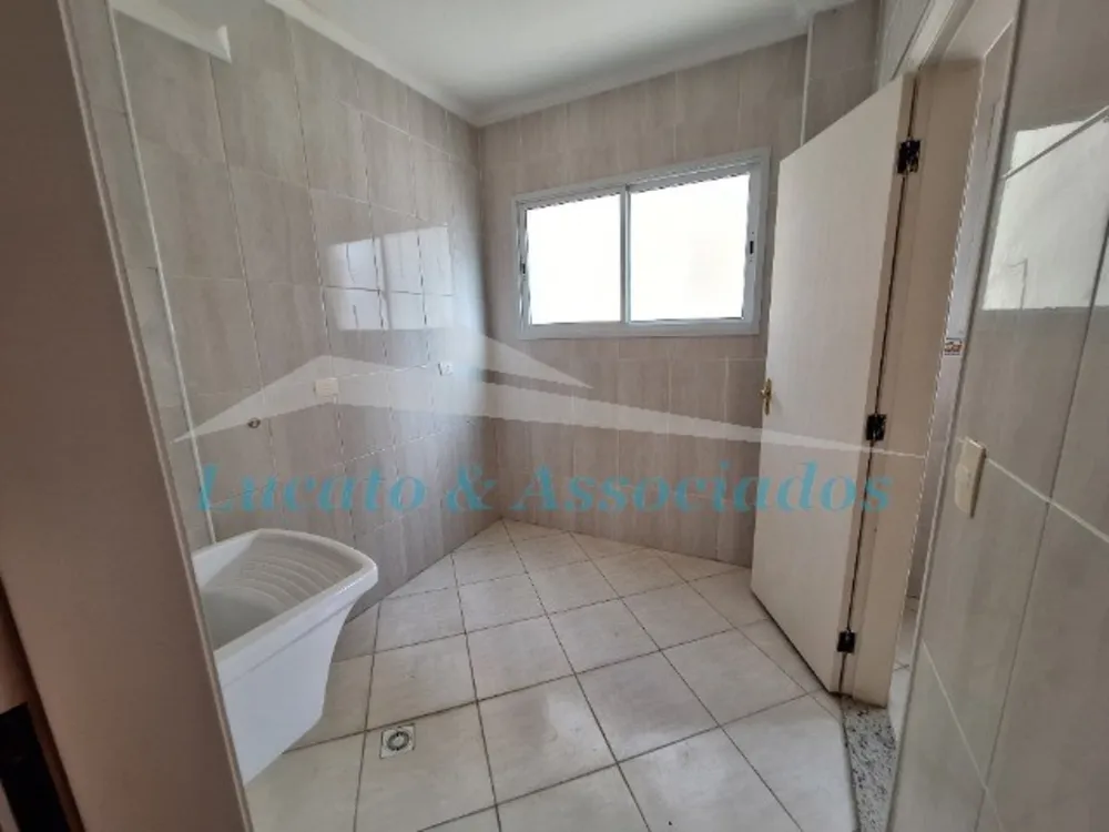 Apartamento, 3 quartos, 159 m² - Foto 9