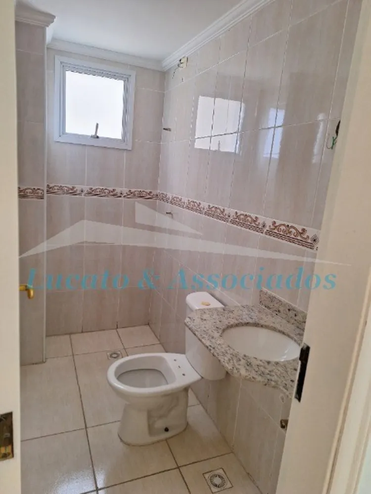 Apartamento, 3 quartos, 159 m² - Foto 5