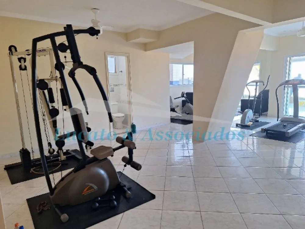 Apartamento, 3 quartos, 159 m² - Foto 15