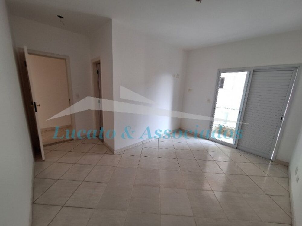 Apartamento, 3 quartos, 159 m² - Foto 1