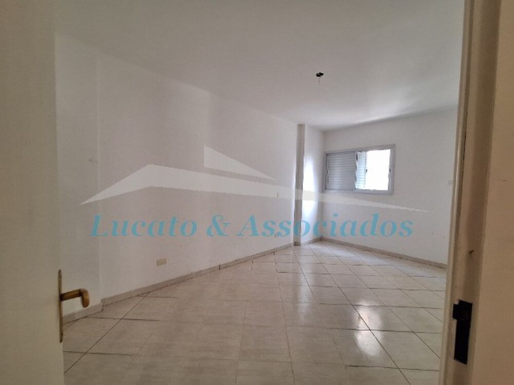 Apartamento, 3 quartos, 159 m² - Foto 2