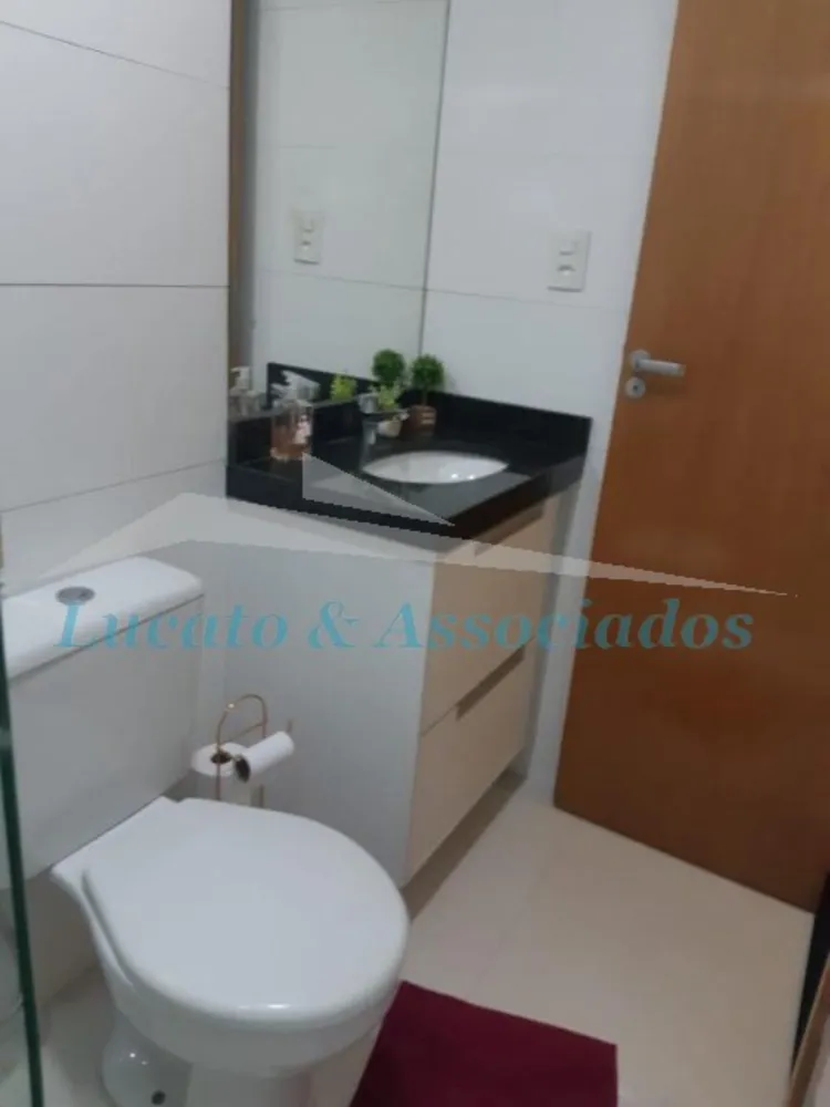 Apartamento, 3 quartos, 129 m² - Foto 16