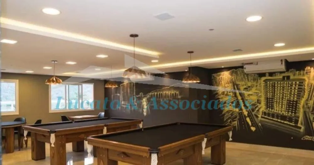 Apartamento, 3 quartos, 129 m² - Foto 18
