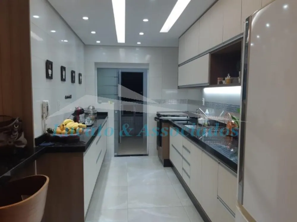 Apartamento, 3 quartos, 129 m² - Foto 19