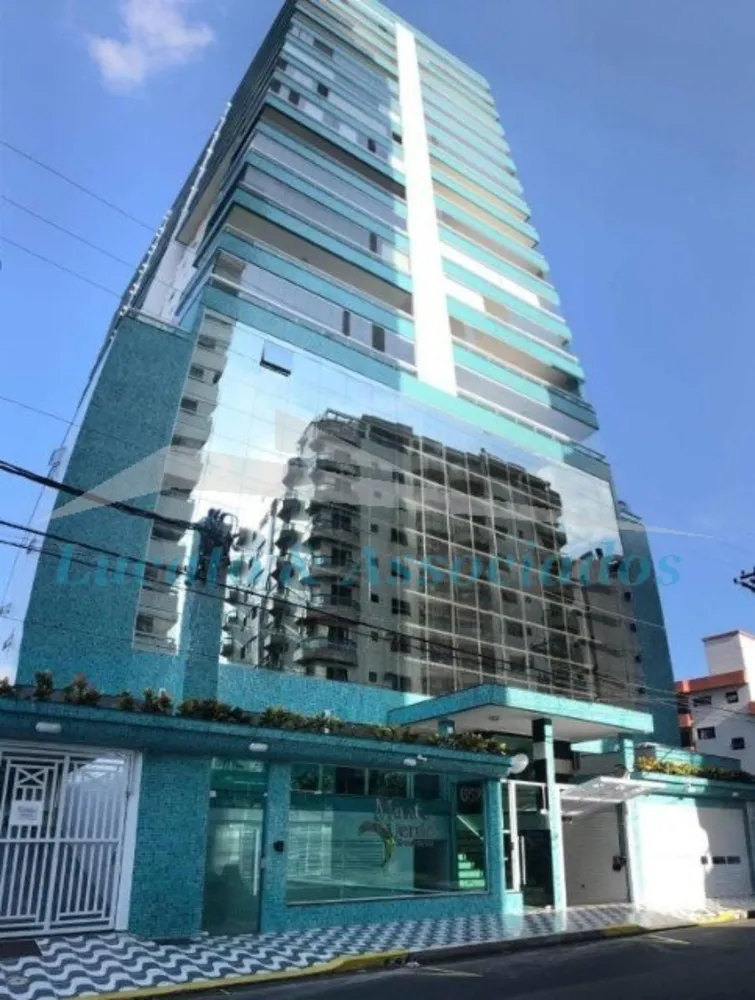 Apartamento, 3 quartos, 129 m² - Foto 20