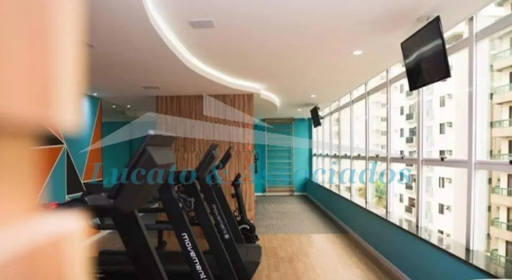 Apartamento, 3 quartos, 129 m² - Foto 10
