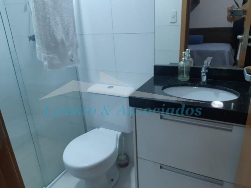 Apartamento, 3 quartos, 129 m² - Foto 5