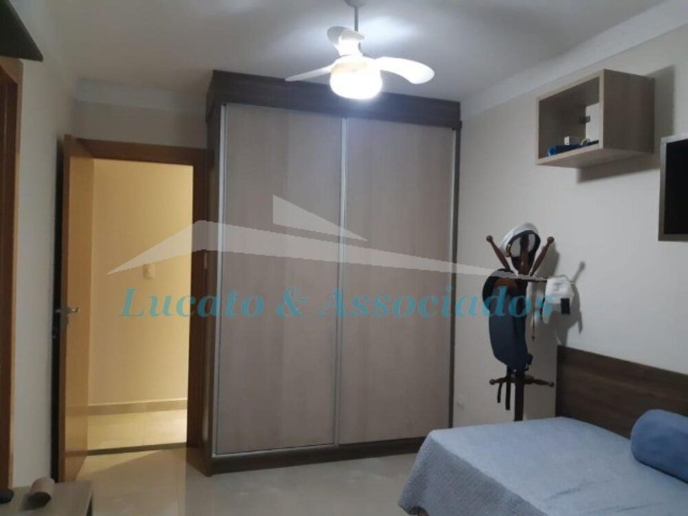 Apartamento, 3 quartos, 129 m² - Foto 4