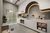 Apartamento, 1 quarto, 45 m² - Foto 10