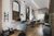 Apartamento, 1 quarto, 45 m² - Foto 9
