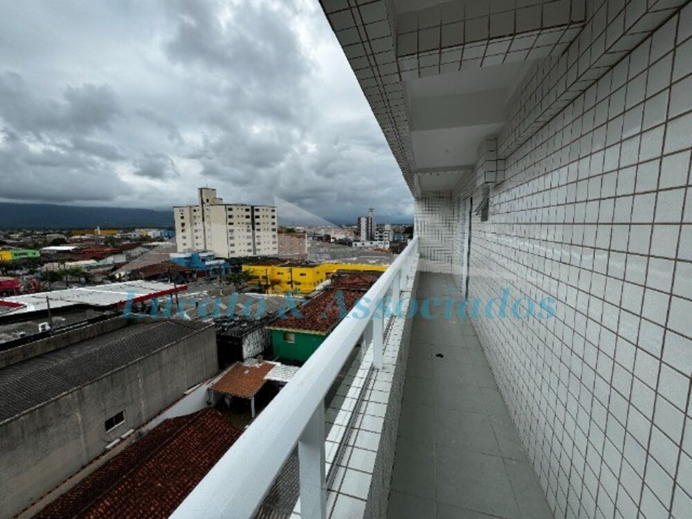Apartamento, 2 quartos, 68 m² - Foto 12