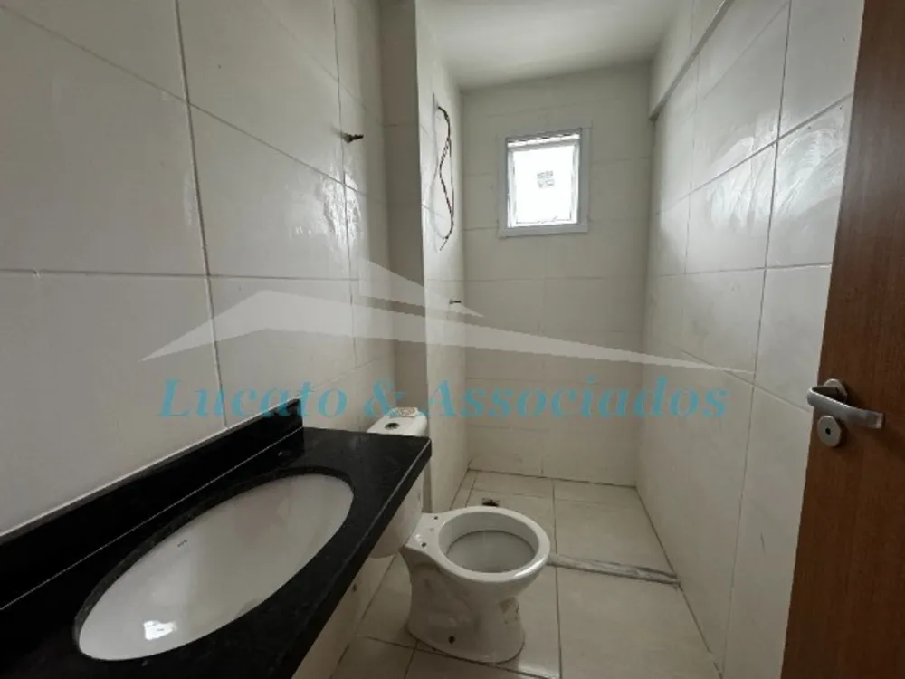 Apartamento, 2 quartos, 68 m² - Foto 14