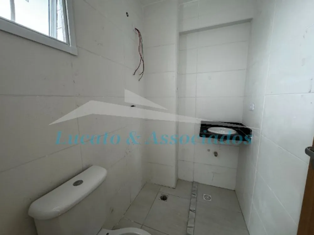Apartamento, 2 quartos, 68 m² - Foto 16