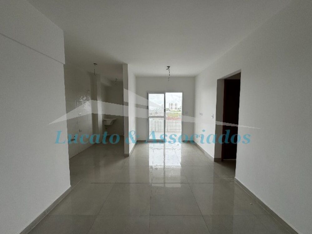 Apartamento, 2 quartos, 68 m² - Foto 5