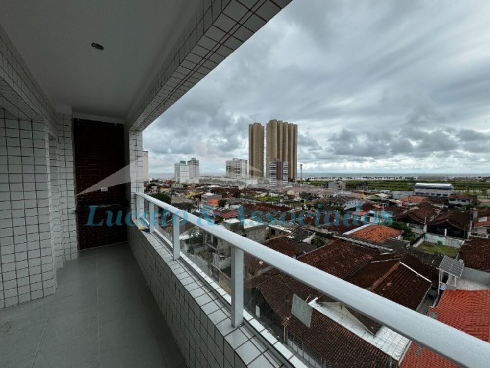 Apartamento, 2 quartos, 68 m² - Foto 9