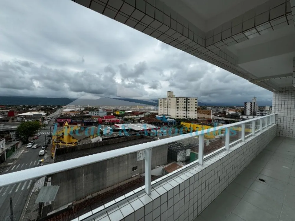 Apartamento, 2 quartos, 68 m² - Foto 13