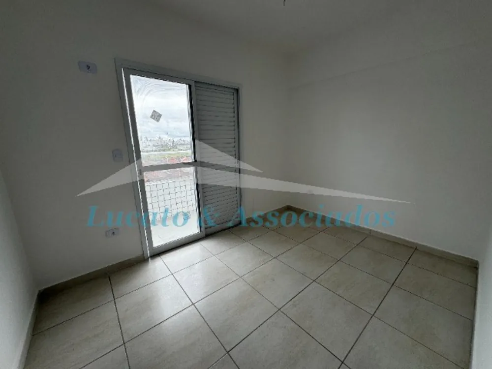 Apartamento, 2 quartos, 68 m² - Foto 15