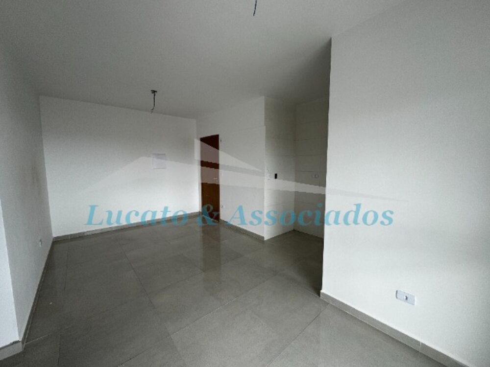 Apartamento, 2 quartos, 68 m² - Foto 6