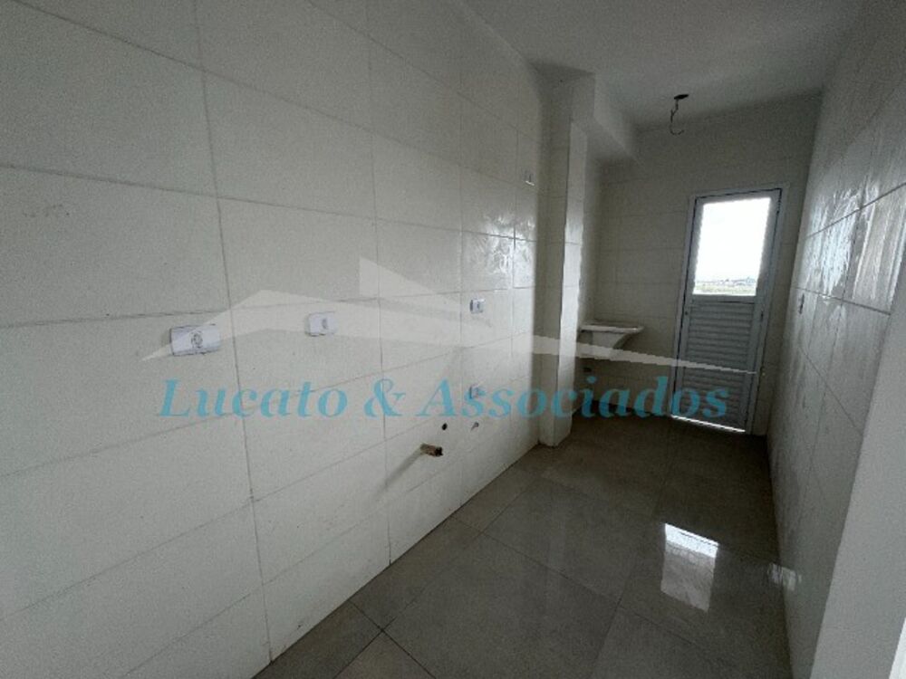 Apartamento, 2 quartos, 68 m² - Foto 7