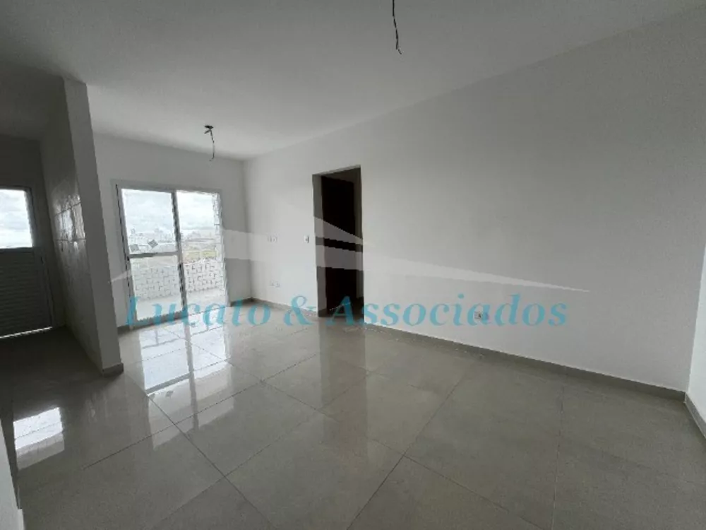 Apartamento à venda com 2 quartos, 68m² - Foto 4