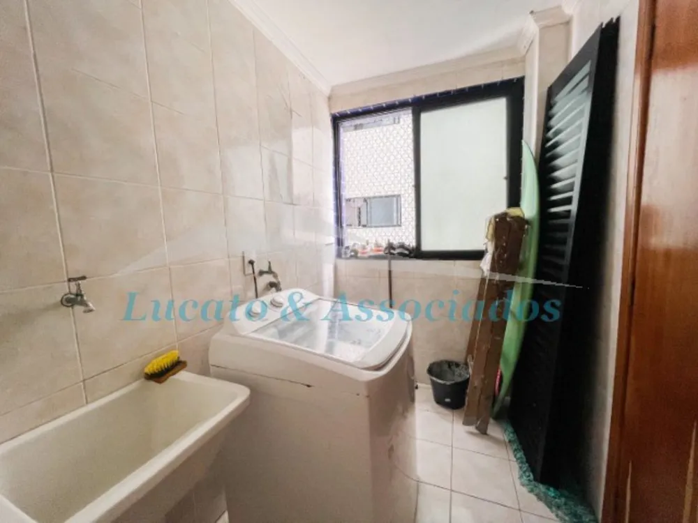 Apartamento, 3 quartos, 116 m² - Foto 16