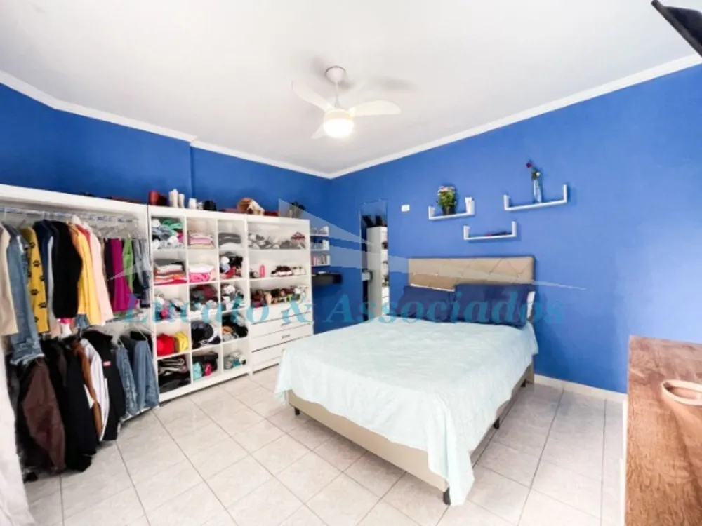 Apartamento, 3 quartos, 116 m² - Foto 5