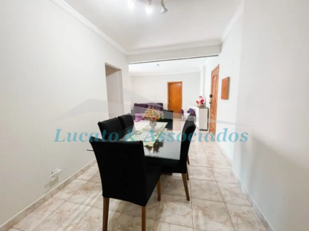 Apartamento, 3 quartos, 116 m² - Foto 4